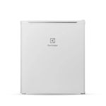 frigobar-efficient-electrolux-47-litros-branco-127-v