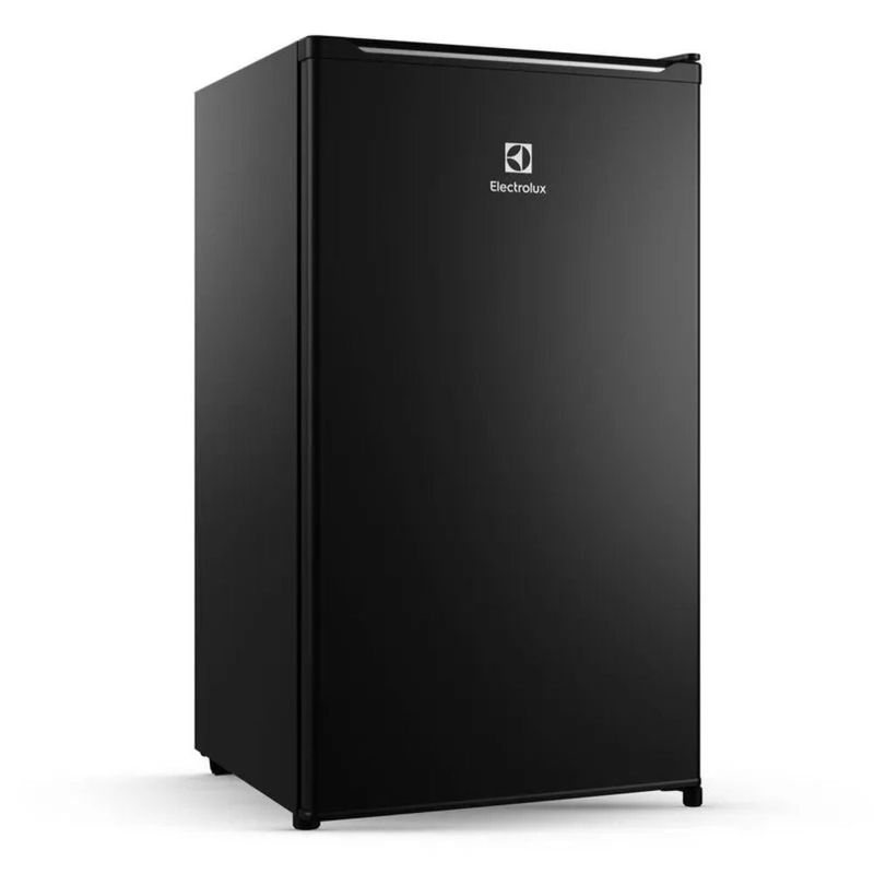 frigobar-efficient-electrolux-90-litros-black-127-v-1