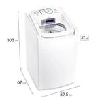lavadora-top-load-essential-care-11kg-electrolux-branco-110-v-1