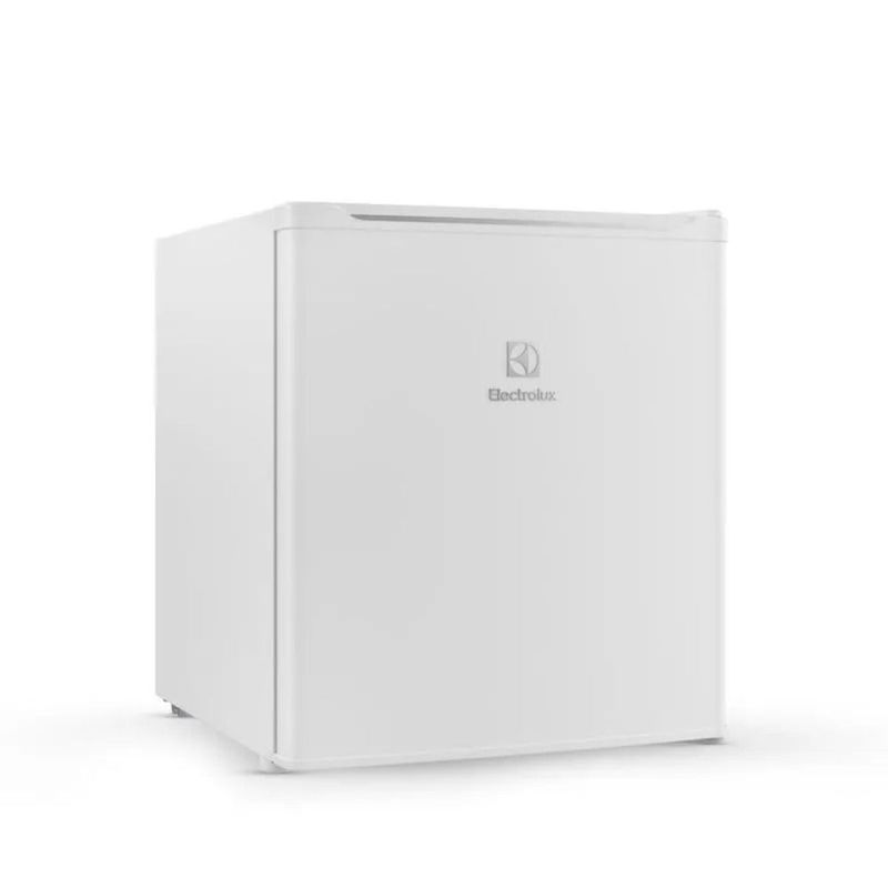 frigobar-efficient-electrolux-47-litros-branco-127-v-1