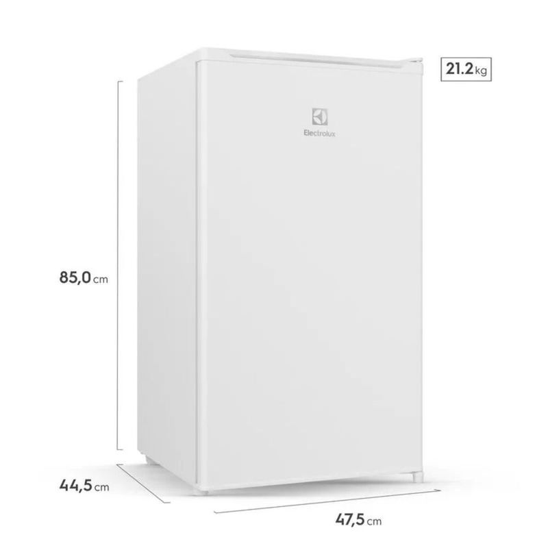 frigobar-efficient-electrolux-90-litros-branco-127-v-2