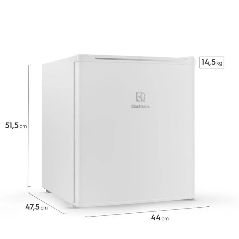 frigobar-efficient-electrolux-47-litros-branco-127-v-2