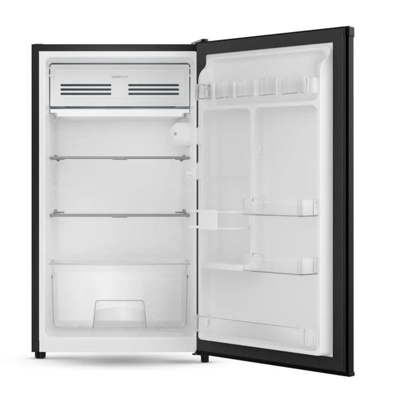 frigobar-efficient-electrolux-90-litros-black-127-v-3