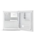 frigobar-efficient-electrolux-47-litros-branco-127-v-3