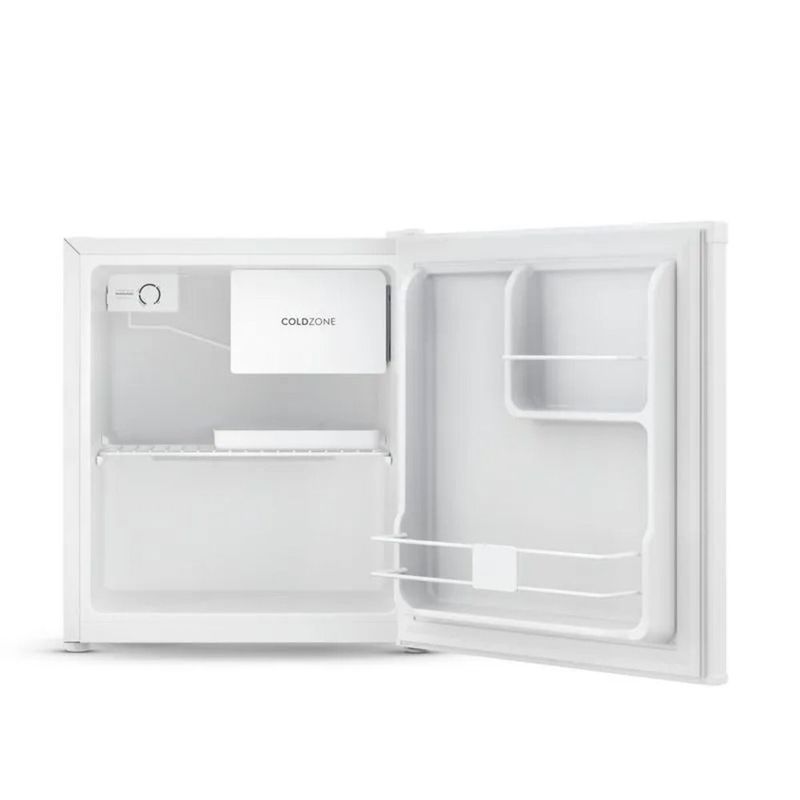 frigobar-efficient-electrolux-47-litros-branco-127-v-3