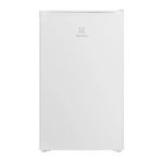frigobar-efficient-electrolux-branco-127-v