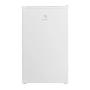 Frigobar Efficient Electrolux Branco - 127 V