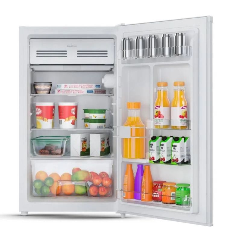 frigobar-efficient-electrolux-90-litros-branco-127-v-4