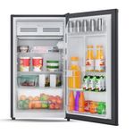 frigobar-efficient-electrolux-90-litros-black-127-v-4