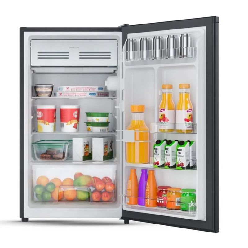 frigobar-efficient-electrolux-90-litros-black-127-v-4