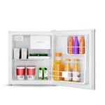 frigobar-efficient-electrolux-47-litros-branco-127-v-4