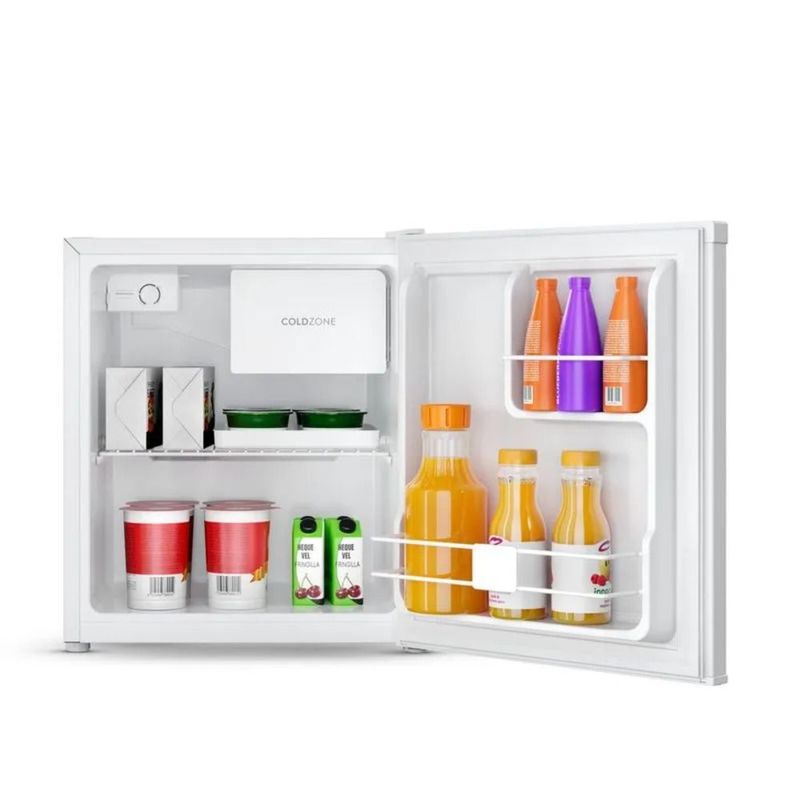 frigobar-efficient-electrolux-47-litros-branco-127-v-4