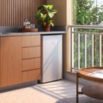 frigobar-efficient-electrolux-90-litros-branco-127-v-5