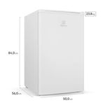 frigobar-efficient-electrolux-branco-127-v-2