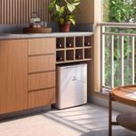 frigobar-efficient-electrolux-47-litros-branco-127-v-5