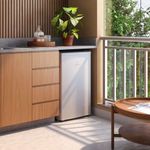 frigobar-efficient-electrolux-branco-127-v-5