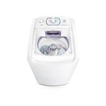 lavadora-top-load-essential-care-11kg-electrolux-branco-110-v-2