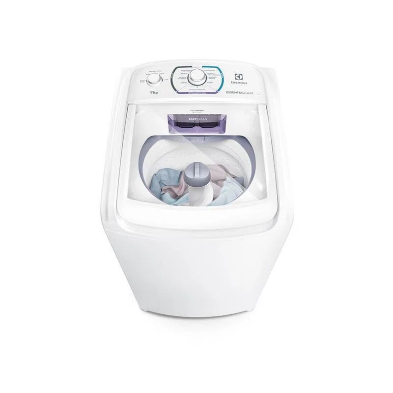 lavadora-top-load-essential-care-11kg-electrolux-branco-110-v-2