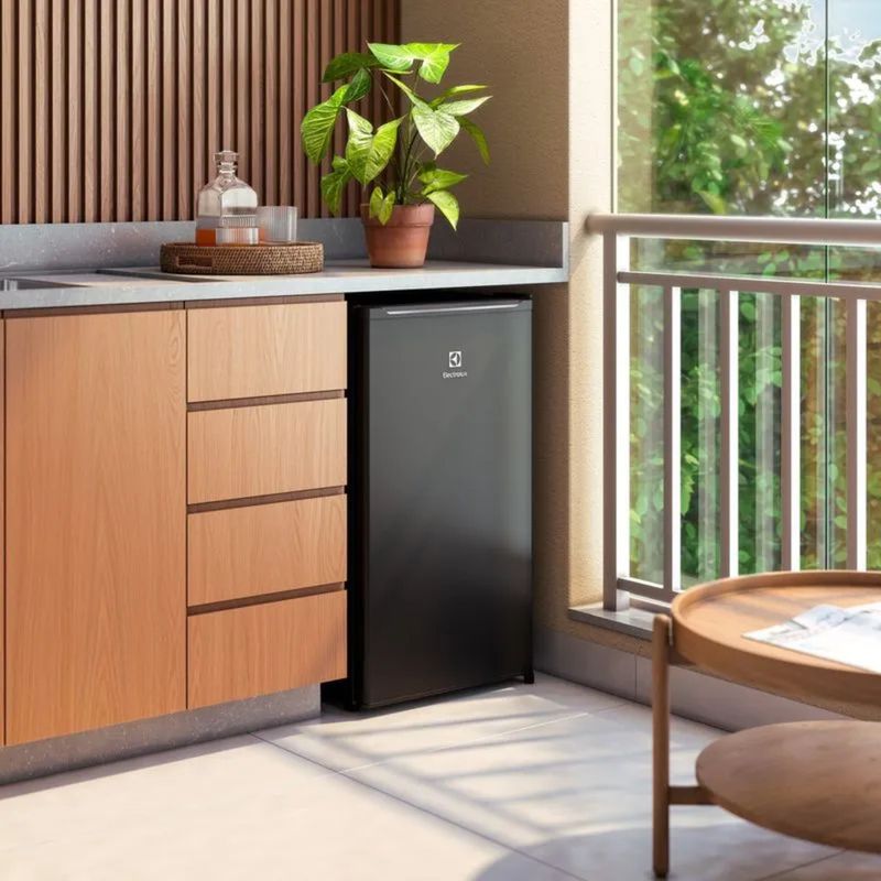 frigobar-efficient-electrolux-90-litros-black-127-v-5