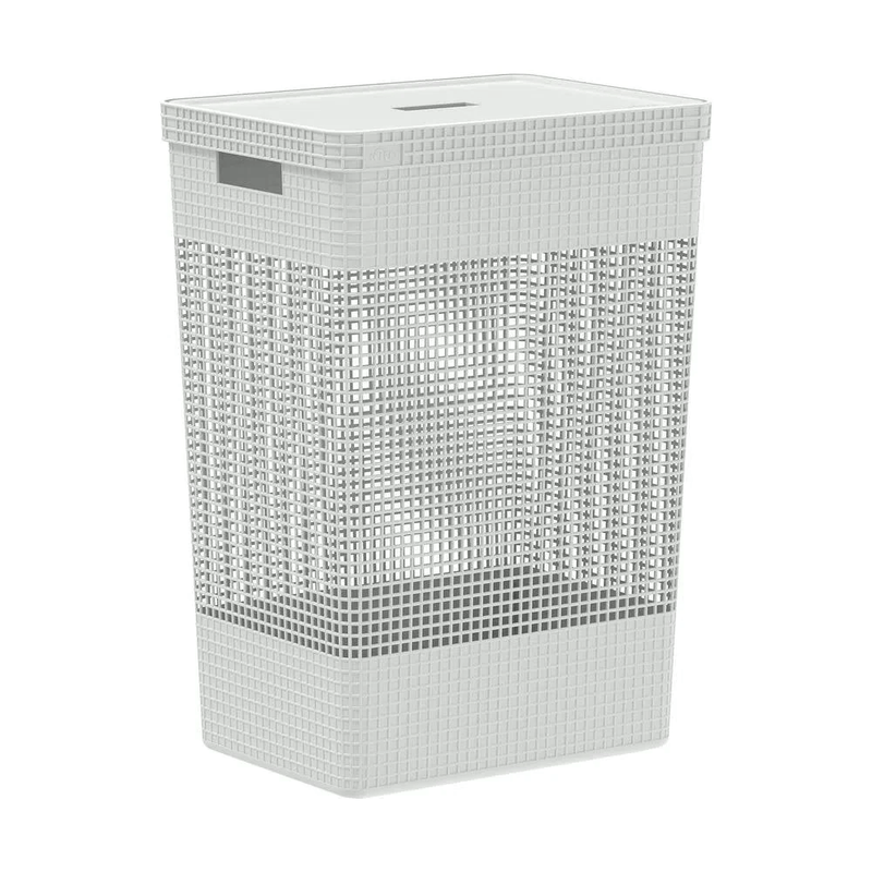cesto-de-roupas-grid-com-tampa-49-litros-branco