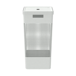 cesto-de-roupas-grid-com-tampa-49-litros-branco-1