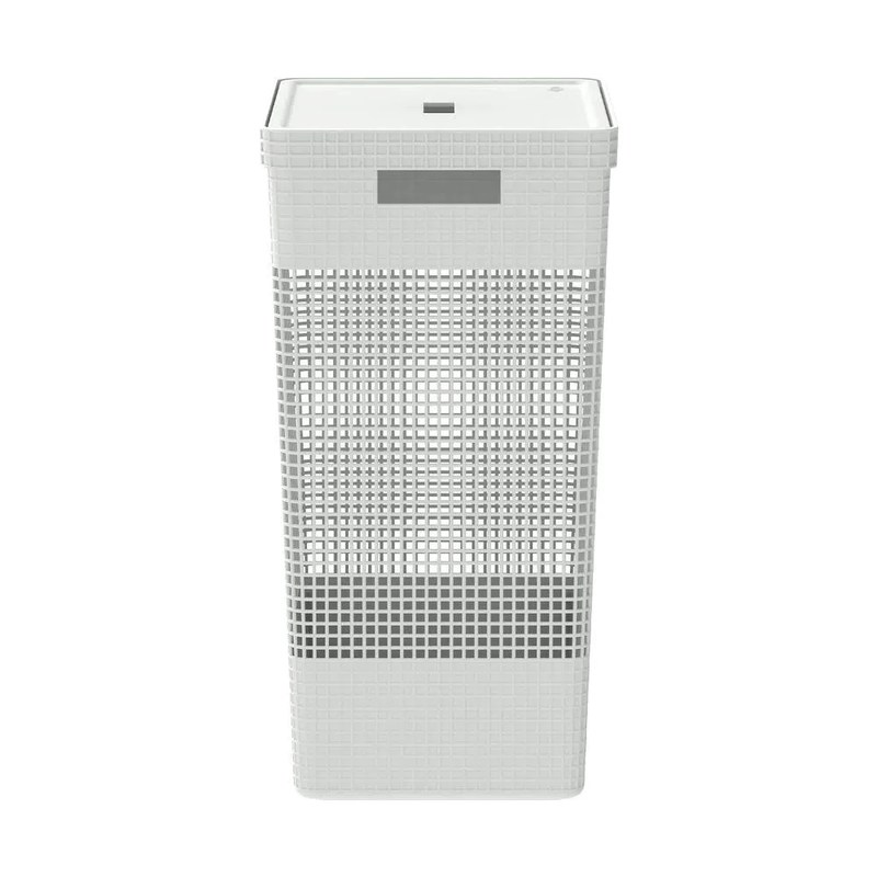 cesto-de-roupas-grid-com-tampa-49-litros-branco-1