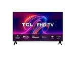 smart-tv-tcl-43-led-android-full-hd-s5400a
