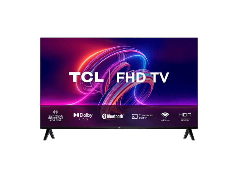 smart-tv-tcl-43-led-android-full-hd-s5400a