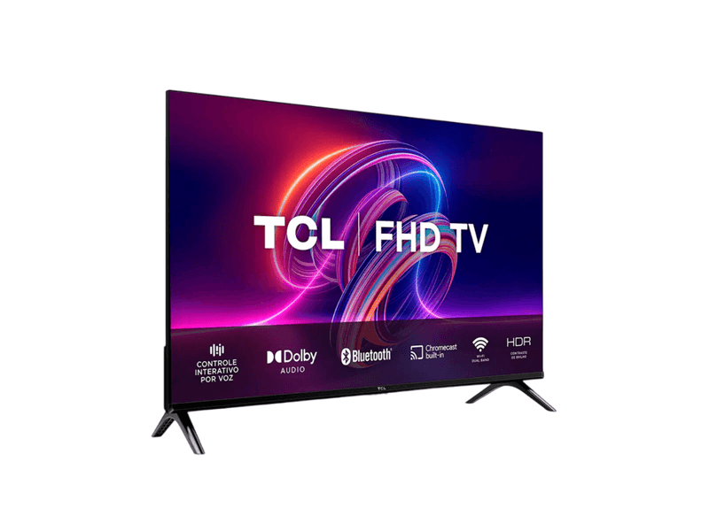 smart-tv-tcl-43-led-android-full-hd-s5400a-2