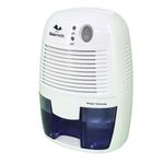 desumidificador-relaxmedic-blue-air