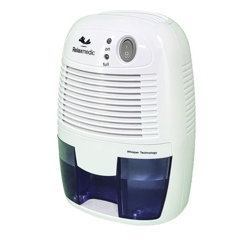 desumidificador-relaxmedic-blue-air