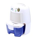 desumidificador-relaxmedic-blue-air-1