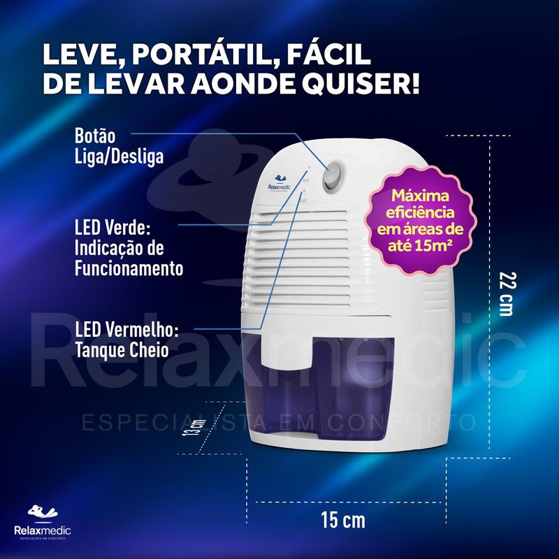 desumidificador-relaxmedic-blue-air-2