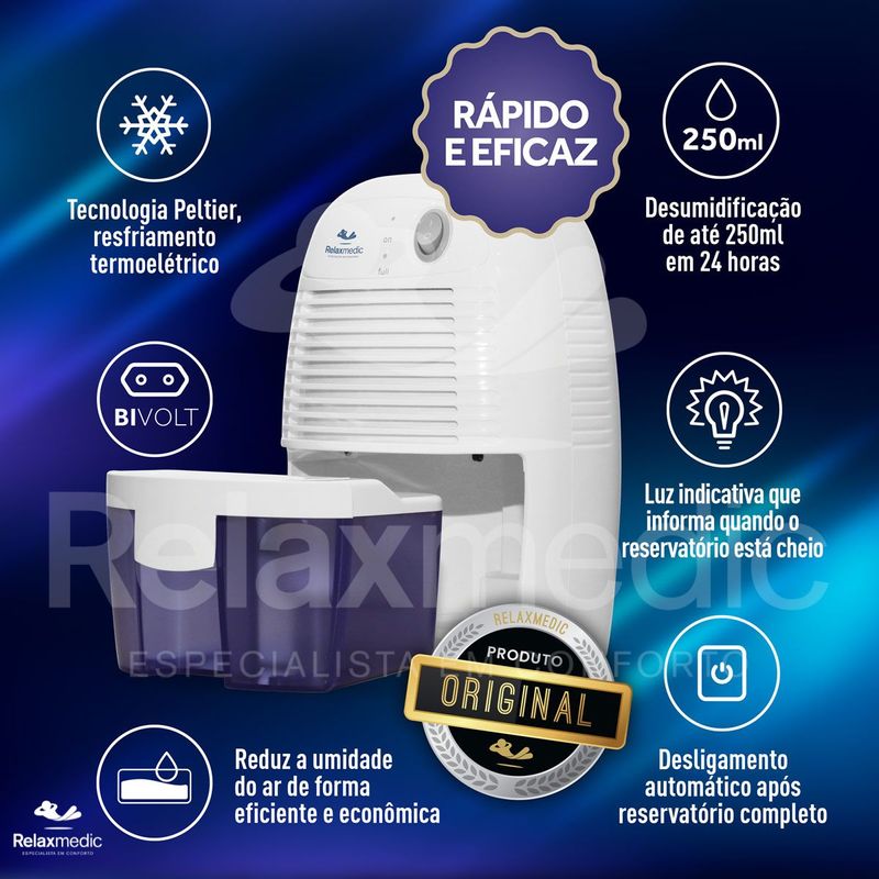 desumidificador-relaxmedic-blue-air-3