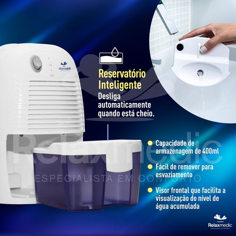 desumidificador-relaxmedic-blue-air-4