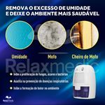 desumidificador-relaxmedic-blue-air-5