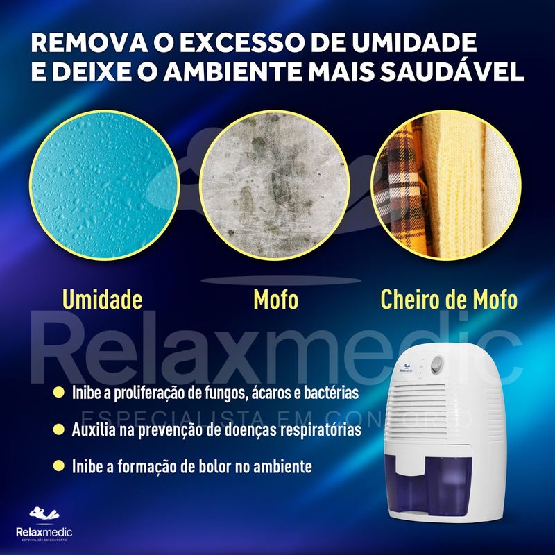 desumidificador-relaxmedic-blue-air-5