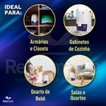 desumidificador-relaxmedic-blue-air-6