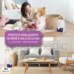 desumidificador-relaxmedic-blue-air-7