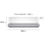 ar-condicionado-split-electrolux-18000-btus-color-adapt-frio-220-v-ui18f-ue18f-2