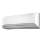 ar-condicionado-split-electrolux-18000-btus-color-adapt-frio-220-v-ui18f-ue18f-4