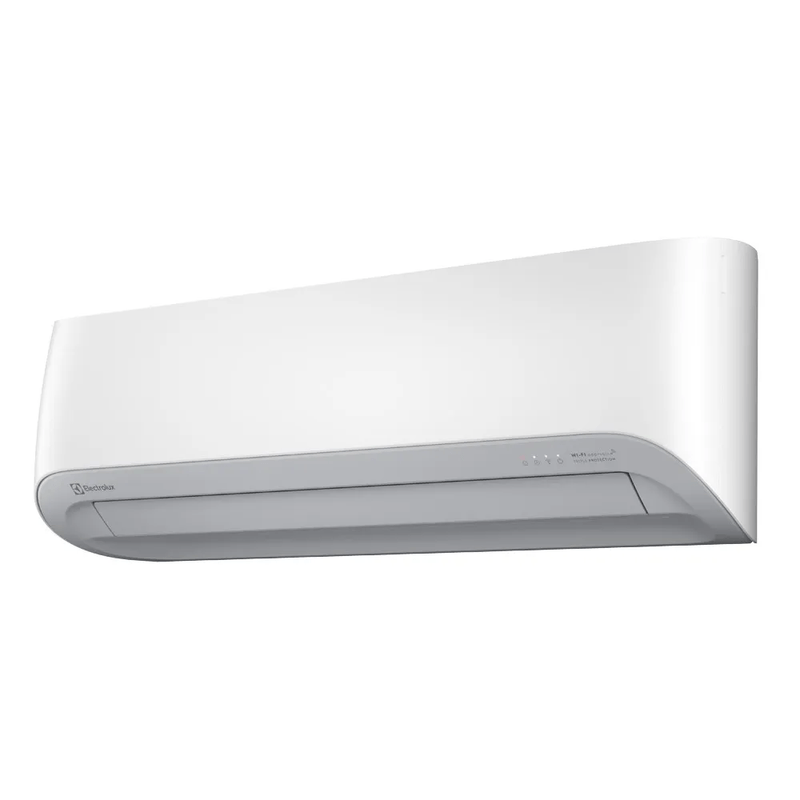ar-condicionado-split-electrolux-18000-btus-color-adapt-frio-220-v-ui18f-ue18f-4