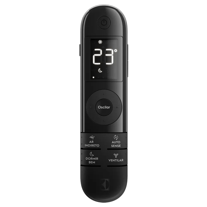 ar-condicionado-split-electrolux-18000-btus-color-adapt-frio-220-v-ui18f-ue18f-5