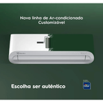 ar-condicionado-split-electrolux-18000-btus-color-adapt-frio-220-v-ui18f-ue18f-6