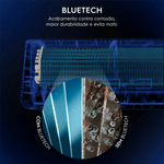 ar-condicionado-split-electrolux-18000-btus-color-adapt-frio-220-v-ui18f-ue18f-10