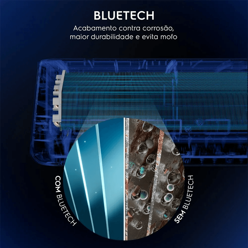 ar-condicionado-split-electrolux-18000-btus-color-adapt-frio-220-v-ui18f-ue18f-10