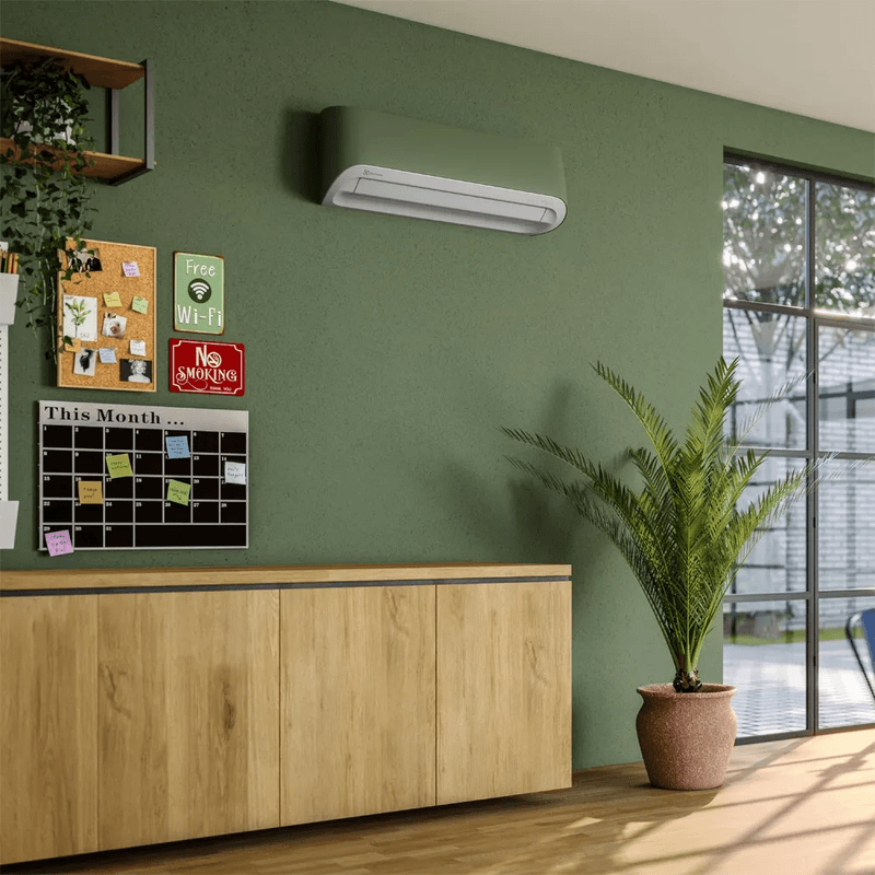 ar-condicionado-split-electrolux-18000-btus-color-adapt-frio-220-v-ui18f-ue18f-11