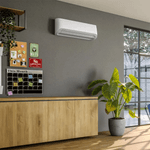 ar-condicionado-split-electrolux-18000-btus-color-adapt-frio-220-v-ui18f-ue18f-12