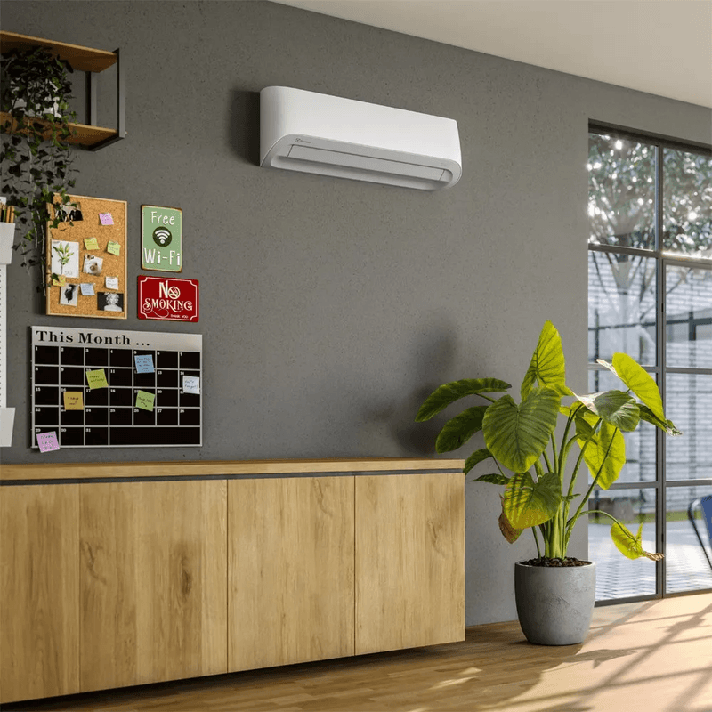 ar-condicionado-split-electrolux-18000-btus-color-adapt-frio-220-v-ui18f-ue18f-12