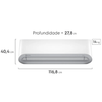ar-condicionado-split-electrolux-24000-btus-color-adapt-frio-220-v-ui24f-ue24f-2